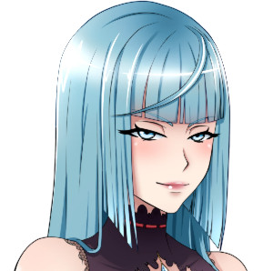 Tsuma Saikou