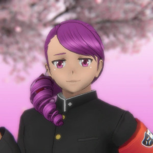 Tsuruzo Yamazaki