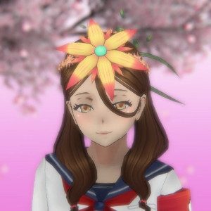 Uekiya Engeika