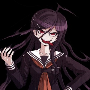 Genocide Jack