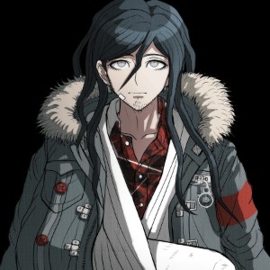 Haiji Towa