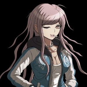 Hiroko Hagakure