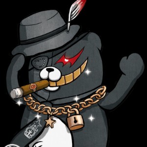 Kurokuma