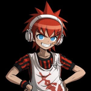 Masaru Daimon