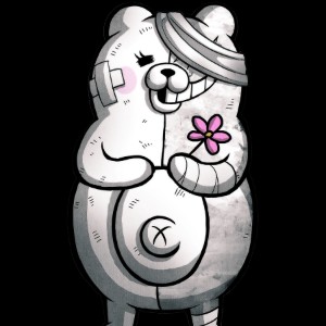 Shirokuma