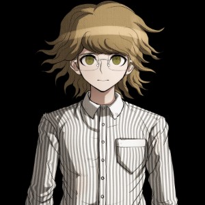 Taichi Fujisaki