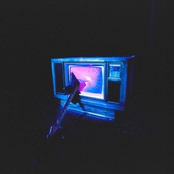 <COPINGMECHANISM> - WILLOW