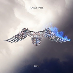 Icarus Falls - ZAYN