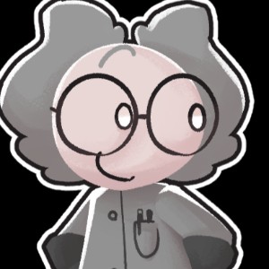 Dr. Beanies (Mewgenics)