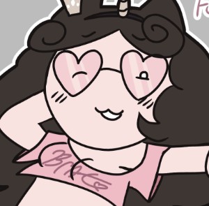 Futch (Mewgenics OC)