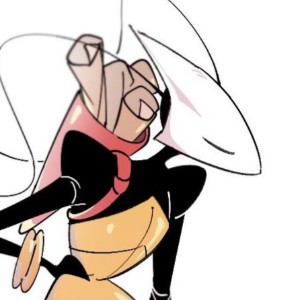 Shakra (Silksong)