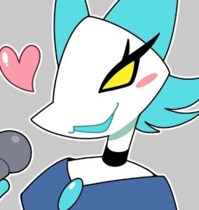 Tasque Manager (Deltarune)
