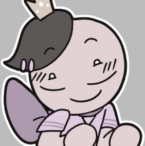 Tink (Mewgenics)