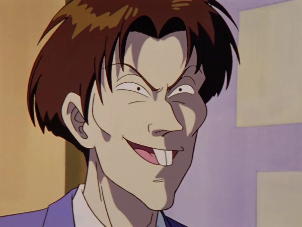Akashi