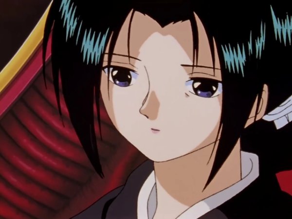 Ayame