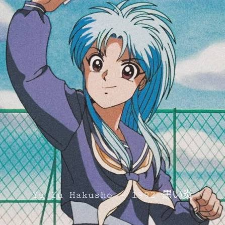 Botan
