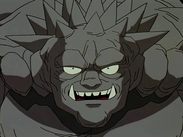 Genbu