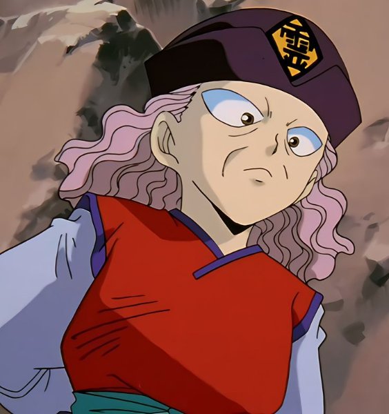 Genkai