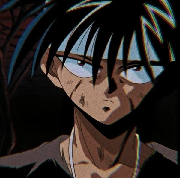 Hiei
