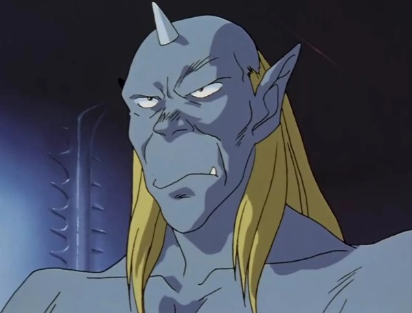 Jorge Saotome