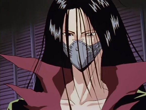 Karasu