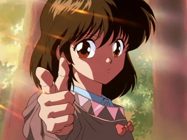 Keiko Yukimura
