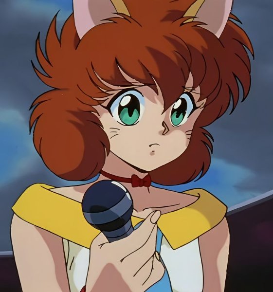 Koto