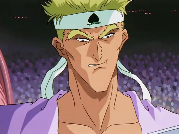 Kuro Momotaro