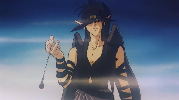 Kuronue