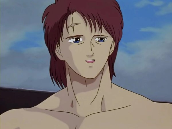 M3 (Ryo)