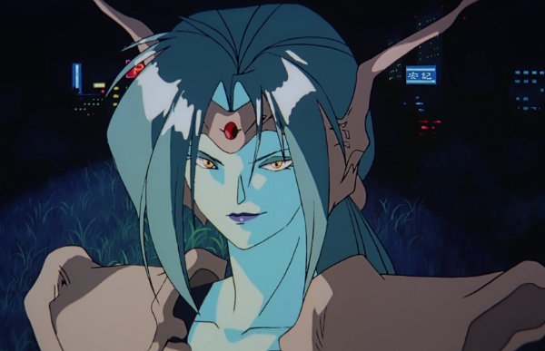 Majari