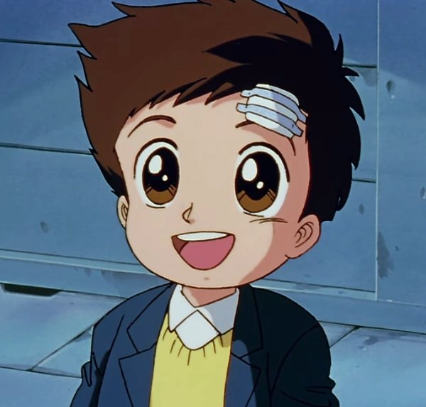 Masaru