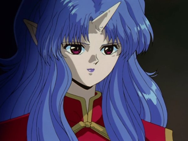Miyuki