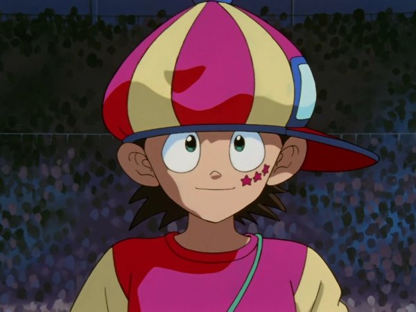 Rinku
