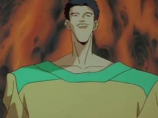 Sadao Makihara (Gourmet)