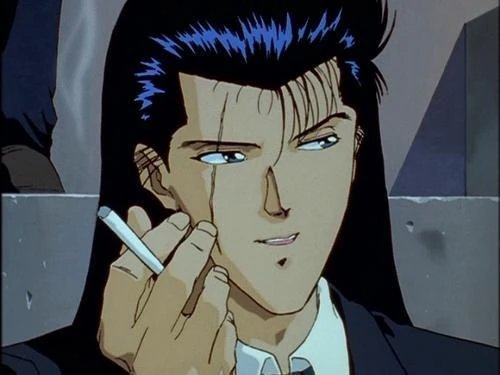 Sakyo