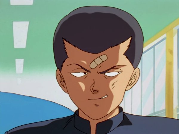Sawamura