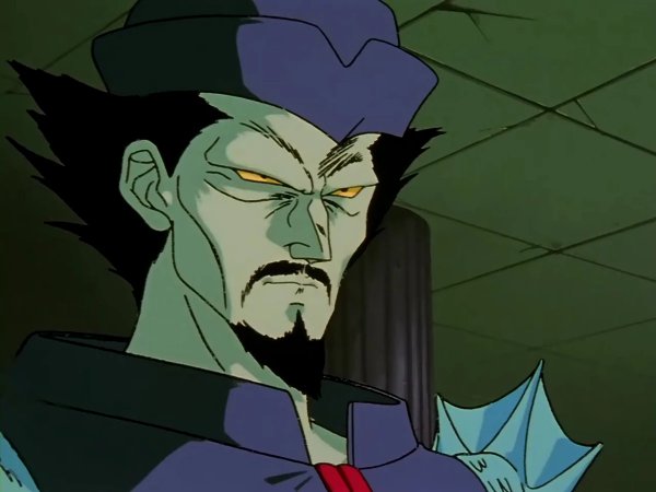 Seiryu