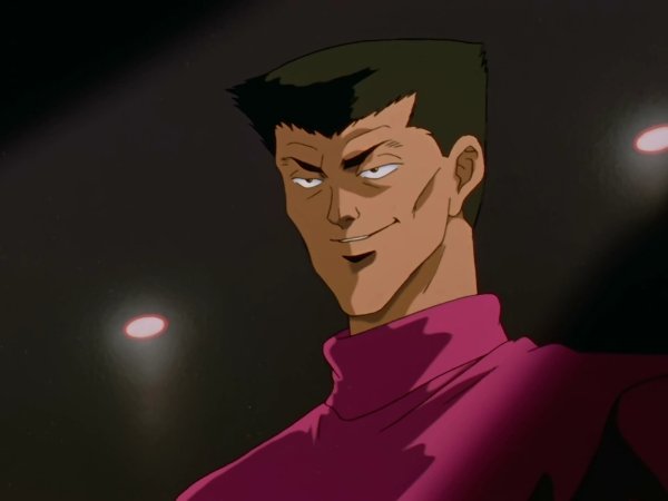 Shigeru Murota