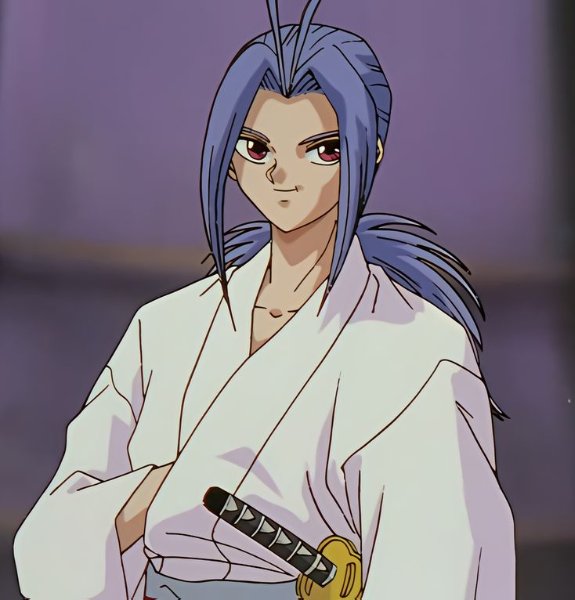 Shishiwakamaru