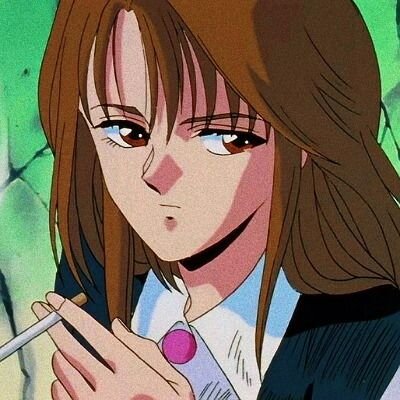 Shizuru Kuwabara