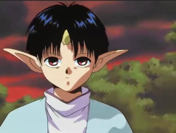 Shura