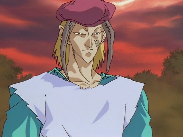 Souketsu