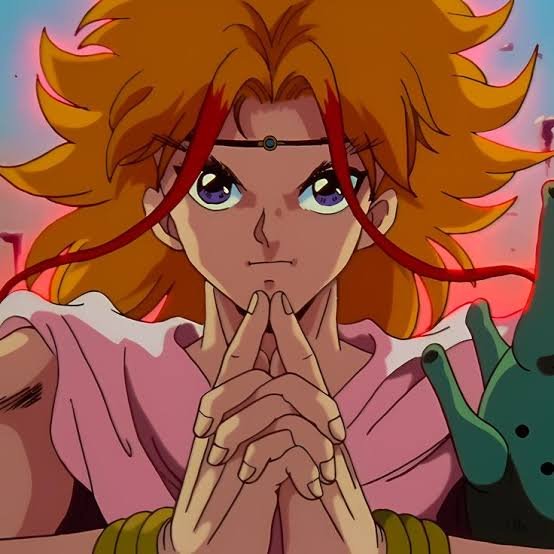 Suzaku