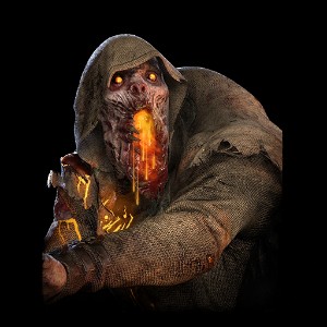 The Blight