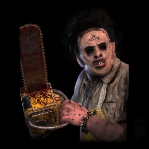 The Cannibal