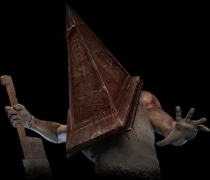 The Executioner
