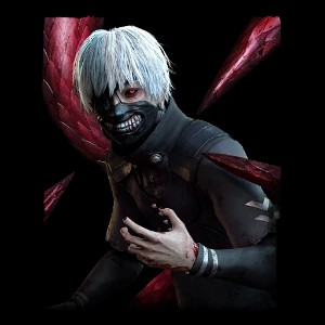 The Ghoul