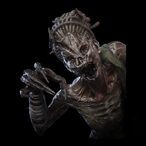 The Hag