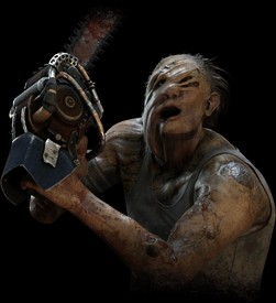 The Hillbilly